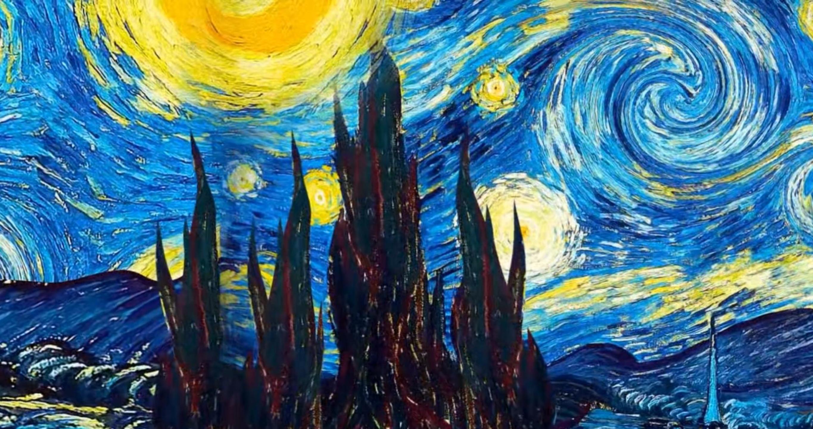 Gallery-Interactive Projector and Interactive Projection Solutions Supplier