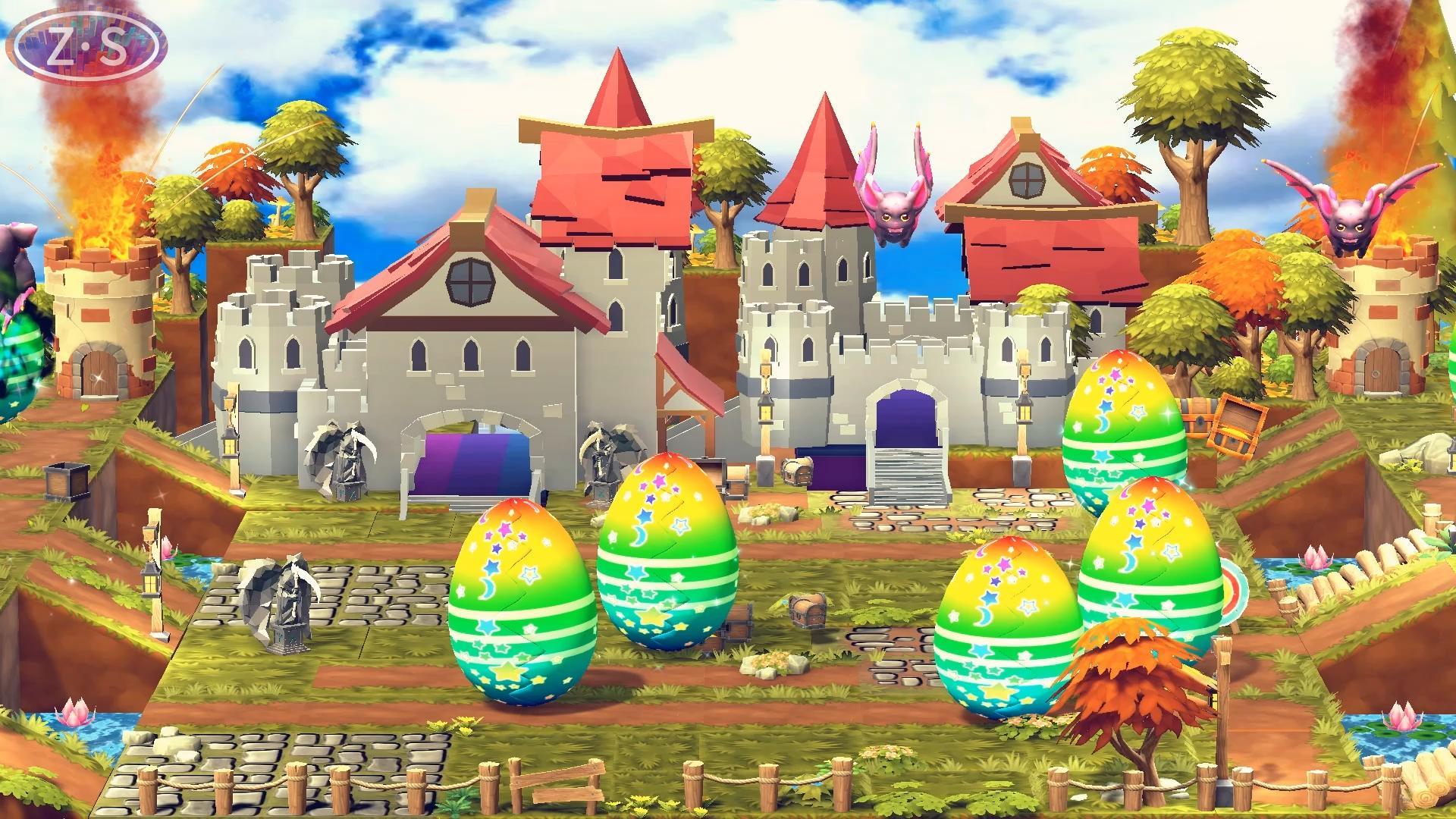 Gallery-Interactive Projector and Interactive Projection Solutions Supplier