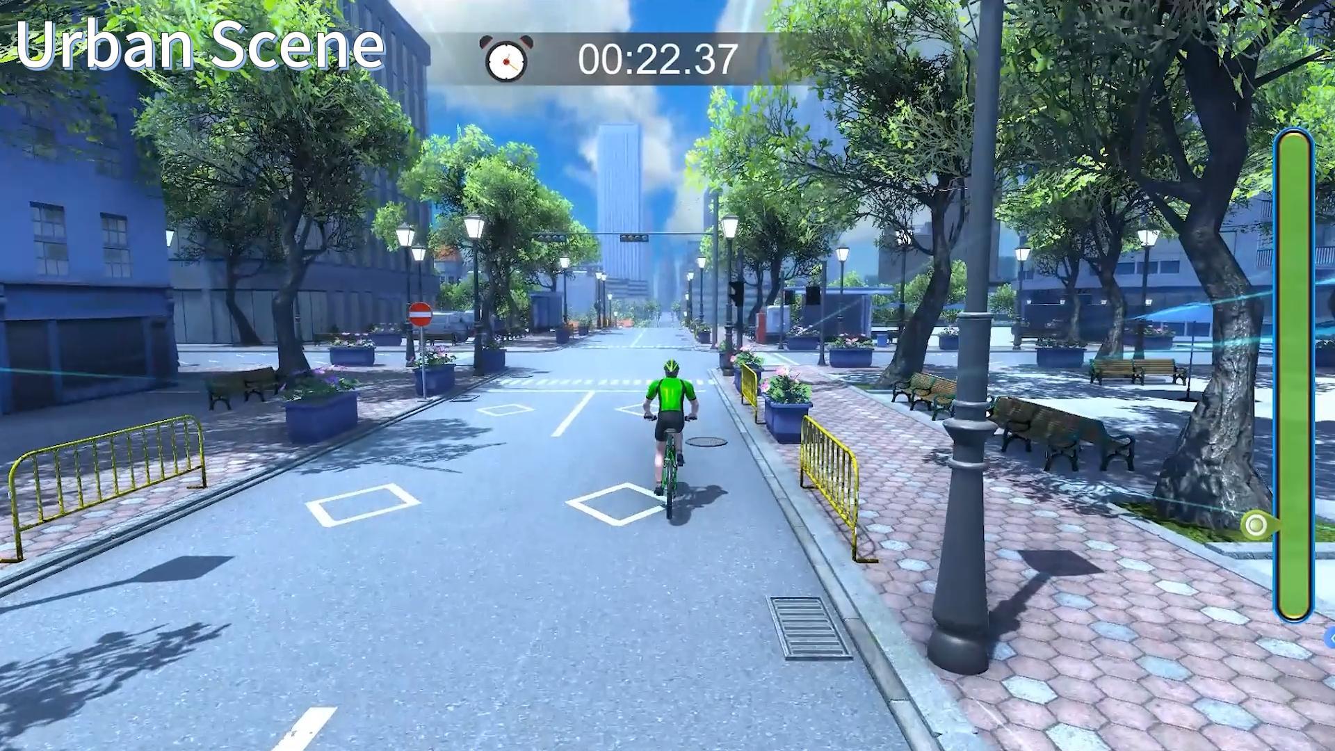 Gallery-Interactive Projector and Interactive Projection Solutions Supplier