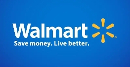 WALMART