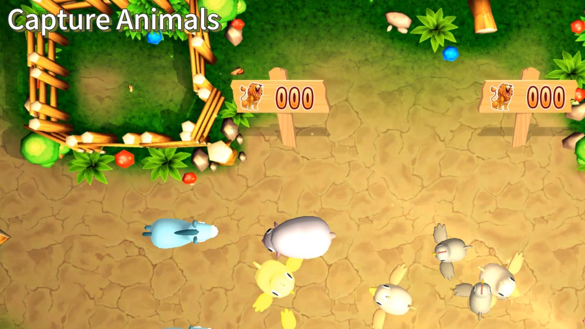 Gallery-Interactive Projector and Interactive Projection Solutions Supplier